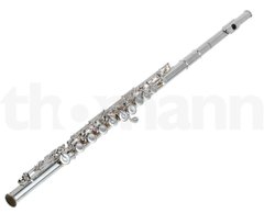 Флейта Pearl PF-665 E