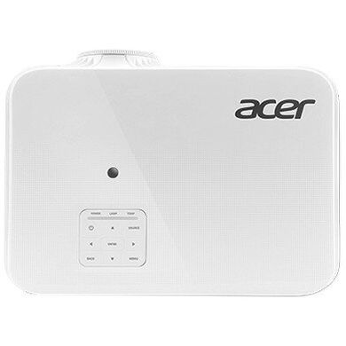 Проектор Acer A1200 (MR.JMY11.001)