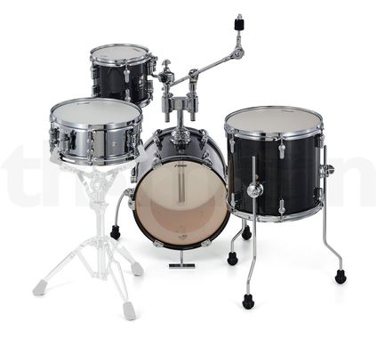 Комплект барабанов Sonor AQ2 Martini Set TSB