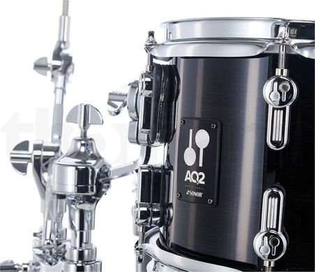 Комплект барабанов Sonor AQ2 Martini Set TSB