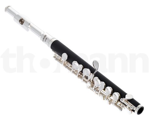 Флейта Thomann PFL-200