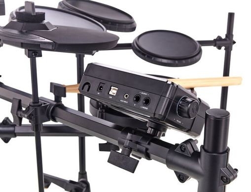Электронная ударная установка Simmons SD200 E-Drum Set