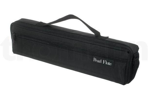 Флейта Pearl PF-665 E