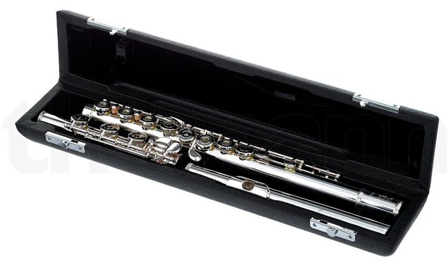 Флейта Sankyo CF 401 RBE