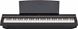 copy_Цифровое пианино Yamaha CLP-635 pol