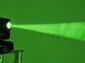 Moving Heads Spot Eurolite LED TMH-17 Spot Movinghead Set