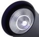 LED PAR Multi-Color Stairville LED Par 56 COB RGBW 30W