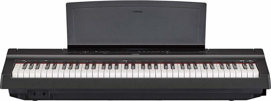 copy_Цифровое пианино Yamaha CLP-635 pol