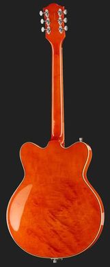 Полуакустическая гитара Gretsch G5422T