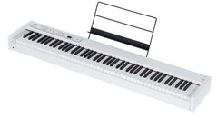 Цифовое пианино Korg D1
