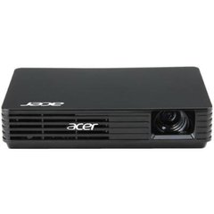 Проектор Acer C120 (EY.JE001.001)