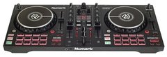DJ контроллер Numark Mixtrack Pro FX