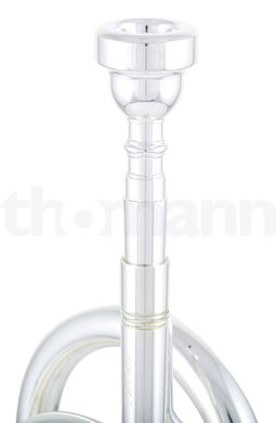 Труба Thomann CT-91 S