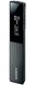 Цифровой диктофон Sony ICD-TX650 Black