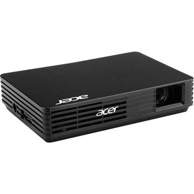 Acer C120 (EY.JE001.001)