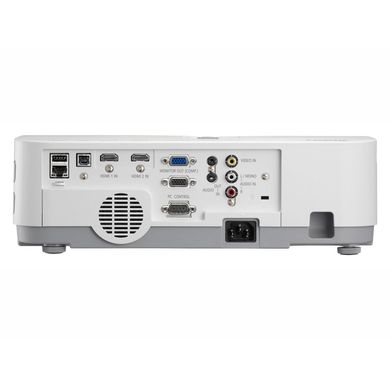 Проектор NEC ME401X (60004250)