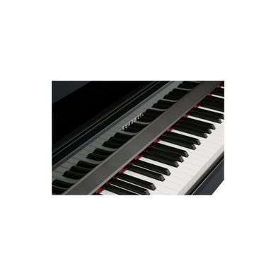 Цифровое пианино Kurzweil CUP1 BP