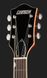 Полуакустическая гитара Gretsch G5422T BLACK