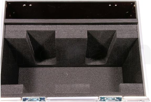 Наборы овд. сканеры MH Stairville Bowl Beam 604 LED MKII Bundle