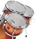 Комплект барабанов Gretsch Renown Maple Studio -STB