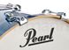 Комплект барабанов Pearl Masters Maple Compl. Stu. #837