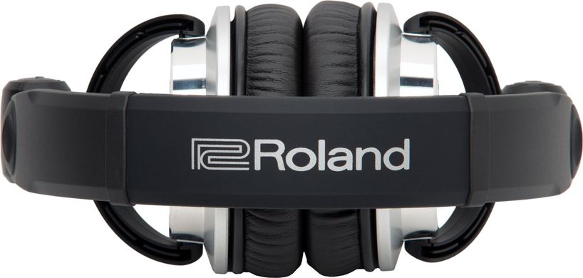 Наушники без микрофона Roland RH-300V