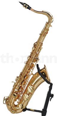 Тенор-саксофон Schagerl Superior T-1L
