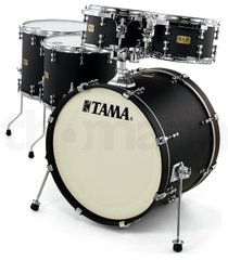 Комплект барабанов Tama S.L.P. Dynamic Kapur 5-pc FBK
