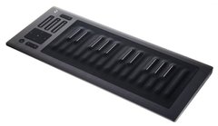 MIDI-клавиатура ROLI Seaboard RISE 25