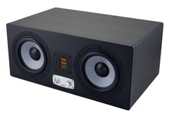 Студийный монитор Eve Audio SC307