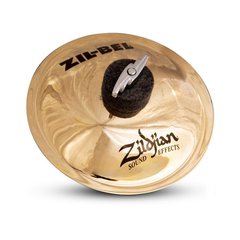 Тарелка Zildjian A20001