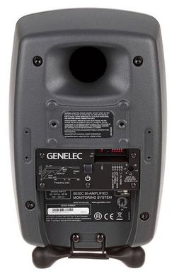Студийный монитор Genelec 8030CP