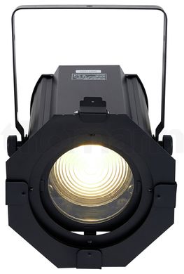 Комплекты Освещения со СВЕТОДИОДНЫМИ Прожекторами Eurolite LED THA-100F COB 3200K