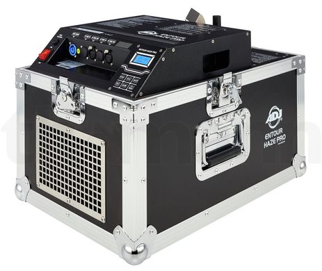 Оборудование для Производства Тумана ADJ Entour Haze Pro
