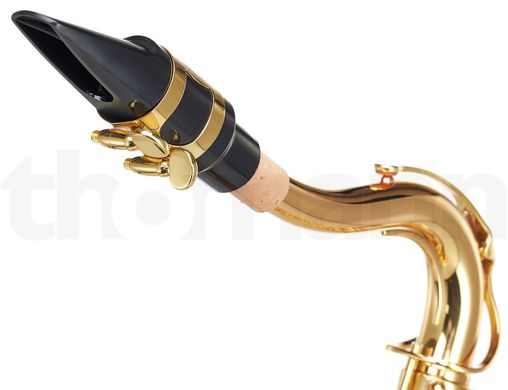 Тенор-саксофон Schagerl Superior T-1L