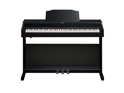 Цифровое пианино Roland RP501R
