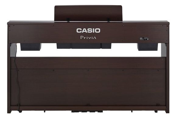 Цифровое пианино Casio PX-870