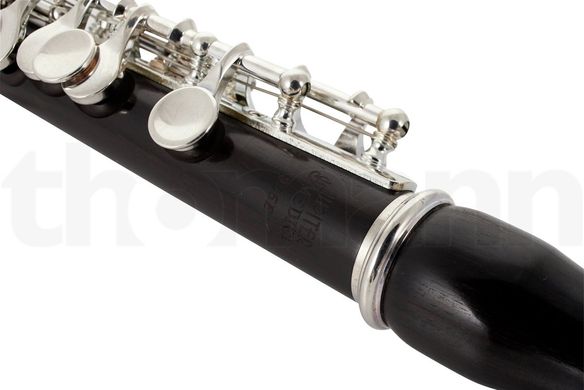 Флейта Jupiter JPC1100E