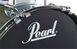 Ударная установка Pearl Roadshow Studio Charcoal Met.