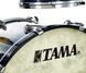 Комплект барабанов Tama STAR Drum Walnut Stand. AIJB