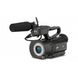 Видеокамера JVC GY-LS300CHE