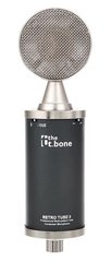 the t.bone Retro Tube II
