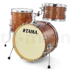 Комплект барабанов Tama S.L.P. Fat Spruce 3-pc 20" TWS