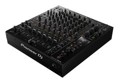 DJ микшерный пульт Pioneer DJM-V10