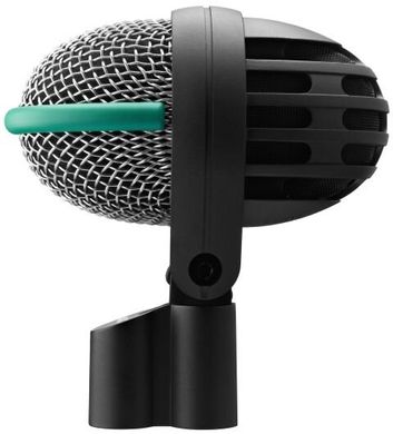 Микрофон AKG D112 MKII