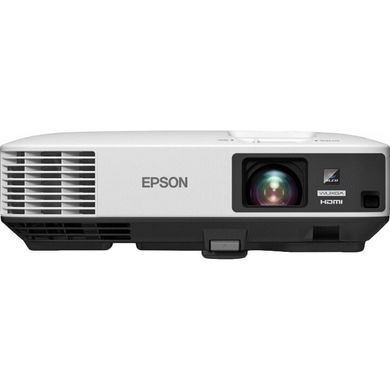 Проектор Epson EB-1980WU (V11H620040)
