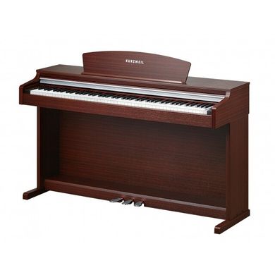 Цифровое пианино Kurzweil M110