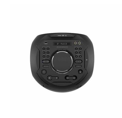 Мультимедийная акустика Sony MHC-V42D