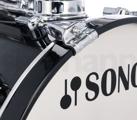Комплект барабанов Sonor AQ2 Safari Set TSB