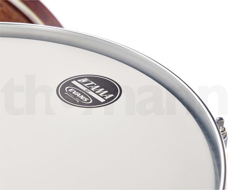 Комплект барабанов Tama S.L.P. Fat Spruce 3-pc 20" TWS